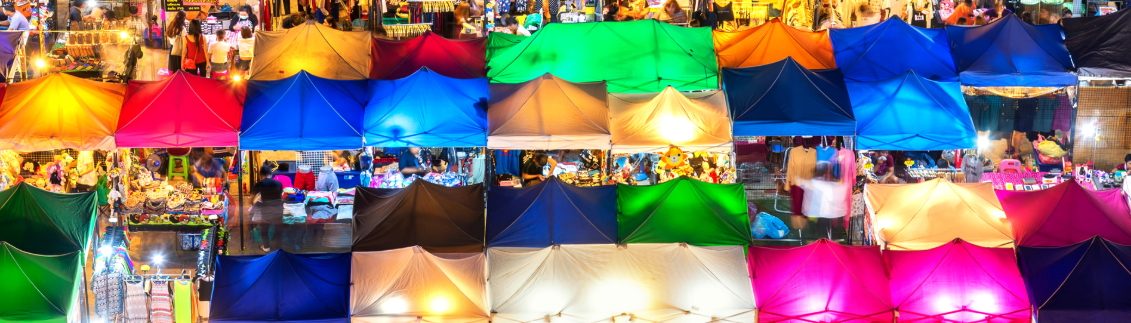 Katlanabilir Stand &Ccedil;adırı, Gazebo Tente, Stand &Ccedil;adırı Fiyatları